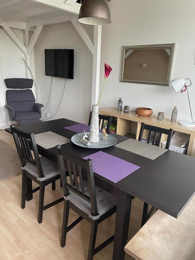 Apartment Felix
