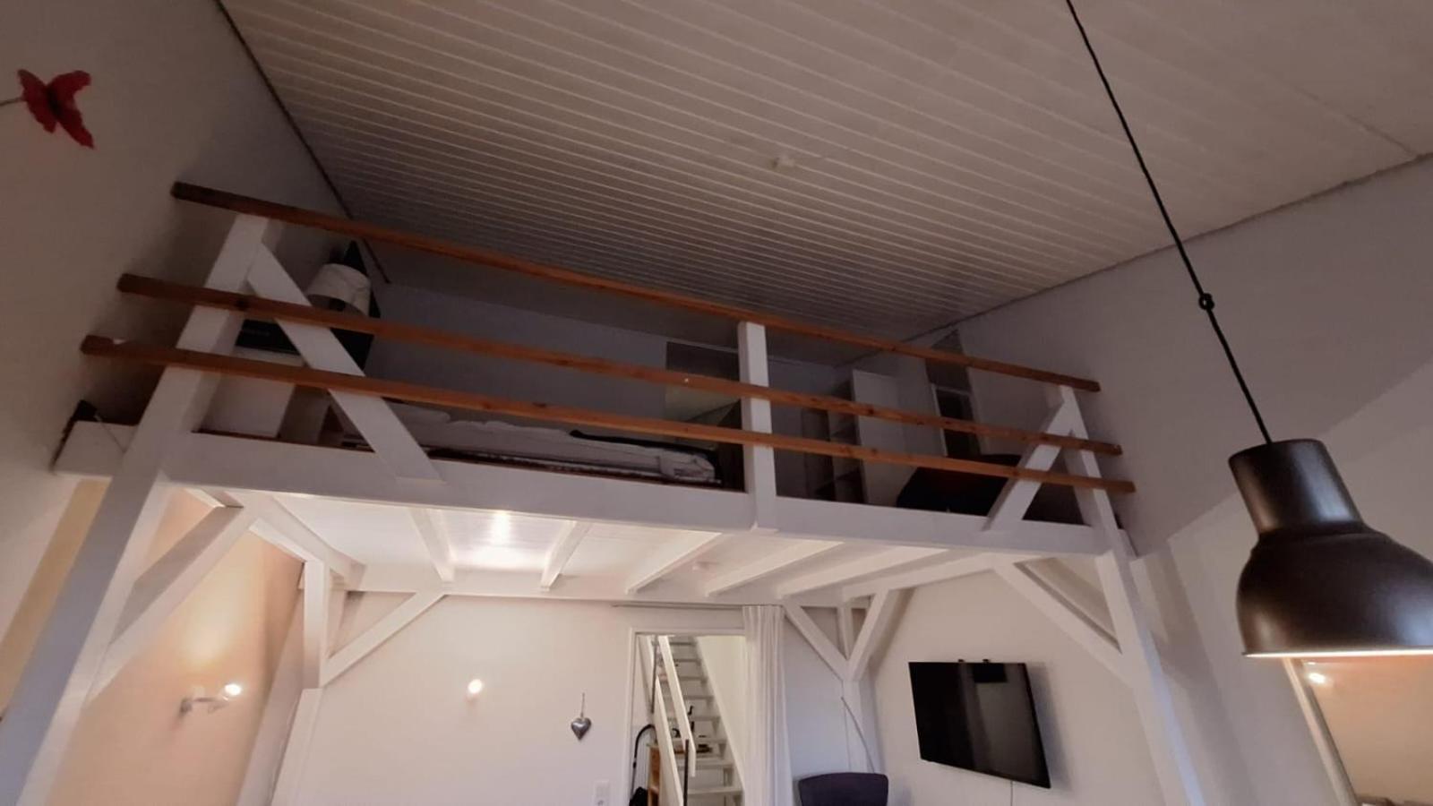 Felix Apartment Braunlage